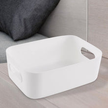 FlexiStorage Baskets
