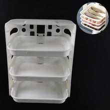 Meal Mate Rack