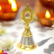 Devotional Brass