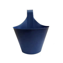 Hanging Planter Pot used for storing and holding plants