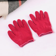 HydraHands Glow