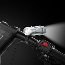 Swift Light LED