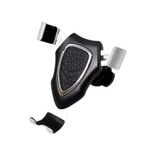 Car Mobile Holder & Mount