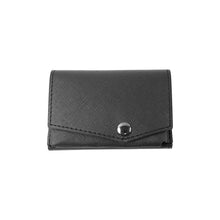 Mini Travel Carry Case