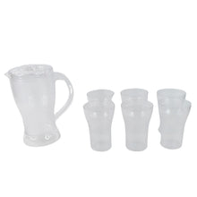 Apex Home Serve Jug Set
