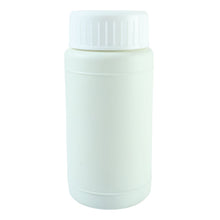 Cleaning Tablet Set
