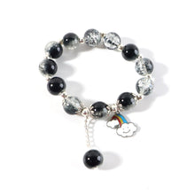 Glow Bracelet