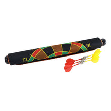 Dart Game