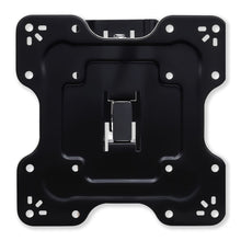 Elite Flex TV Wall Arm
