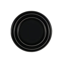Rubber Edge Anti-Collision Strip