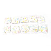 HydroSafe Sleeves