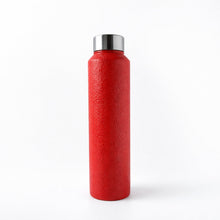 Drinking Bottle