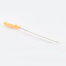 Tube Brush