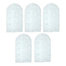 Dress Cover Bag