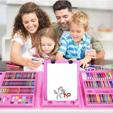 CanvasCraft Professional