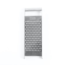 Ritu Compact Grater & Slicer