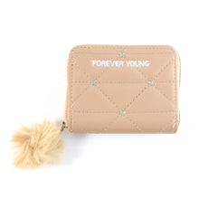 Party Wallet