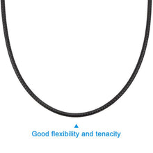 Flexible Spring Drain Cleaning Tool with Hand Grip (1 Pc / 157 Cm)