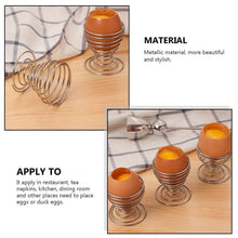 Egg Cup
