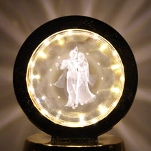 Decor Light