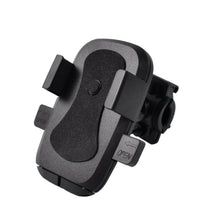 Sleek Mount