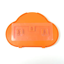 Waterproof Mobile Stand
