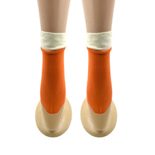 Winter special socks