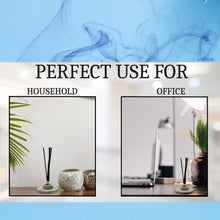 Mosquito Agarbatti Stick Herbal 1 Box ( 12 Packet / 120 Sticks )