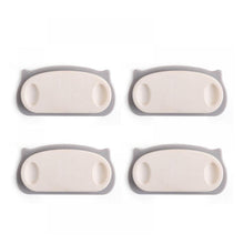 Cable Holder Clips