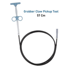 Hand Tool
