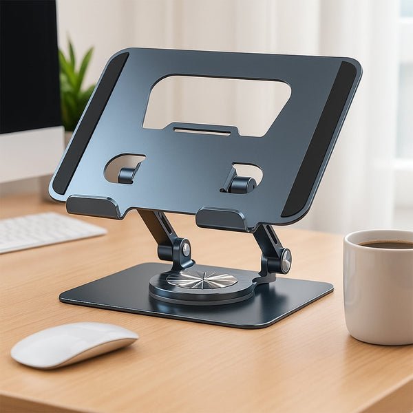 Adjustable Laptop Stand