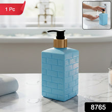 Dispenser