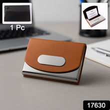Card Case