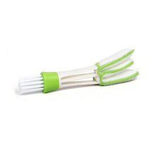 Duster Tool