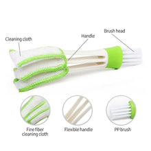 Microfiber Cleaner