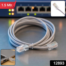 Ethernet Cable