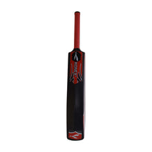 Cricket Bat