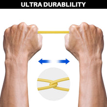 Network Cable