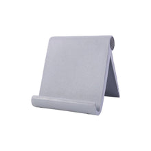 Phone Stand