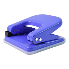 Paper Punch