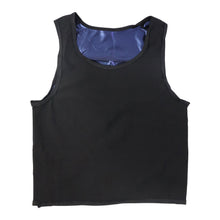  Sweat Shaper 