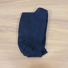 Premium Soft Light Socks (1 Pair / Medium)