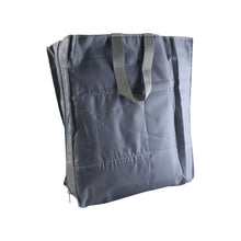 Shoe Bag