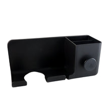 Hair Dryer Stand