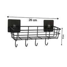 Kitchen Organizer