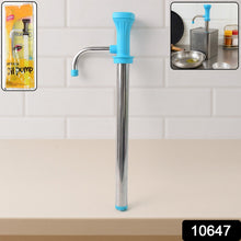 Dispenser