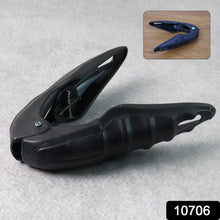 Seafood Tool