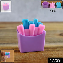 Toy
