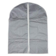 Clothes Cover