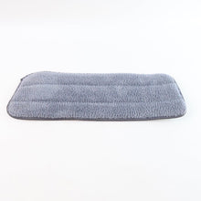 Replacement Pad